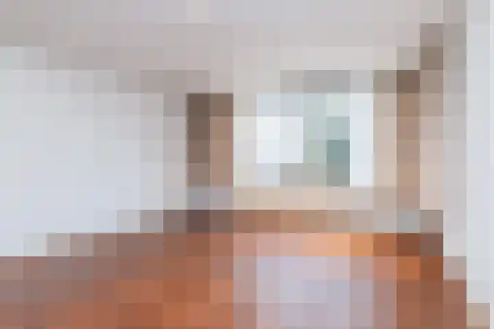 De Ping 25 Nuth foto 3