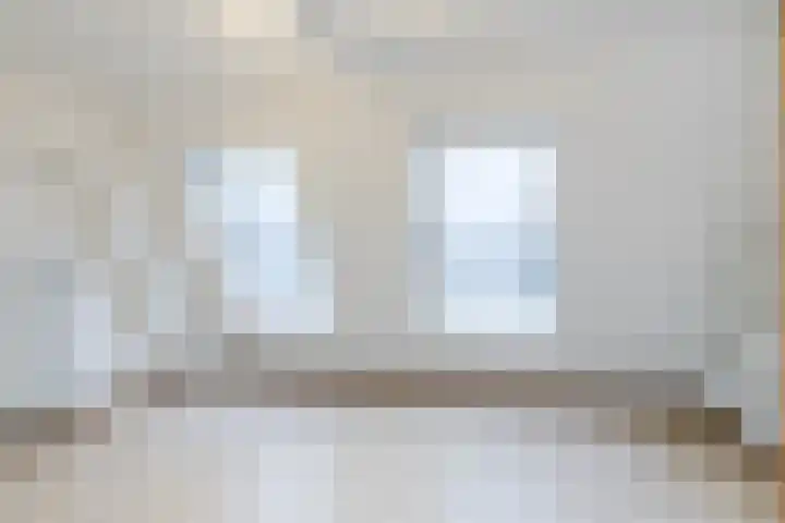 De Ping 25 Nuth thumbnail 30