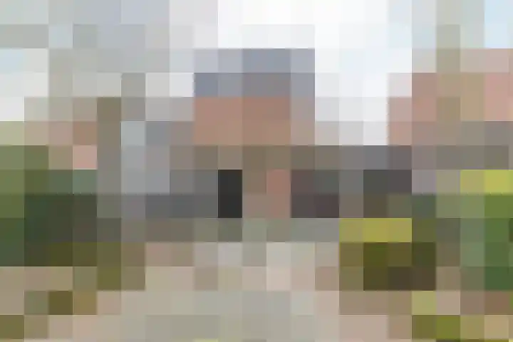 De Ping 25 Nuth thumbnail 33