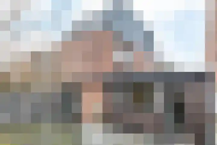 De Ping 25 Nuth thumbnail 35