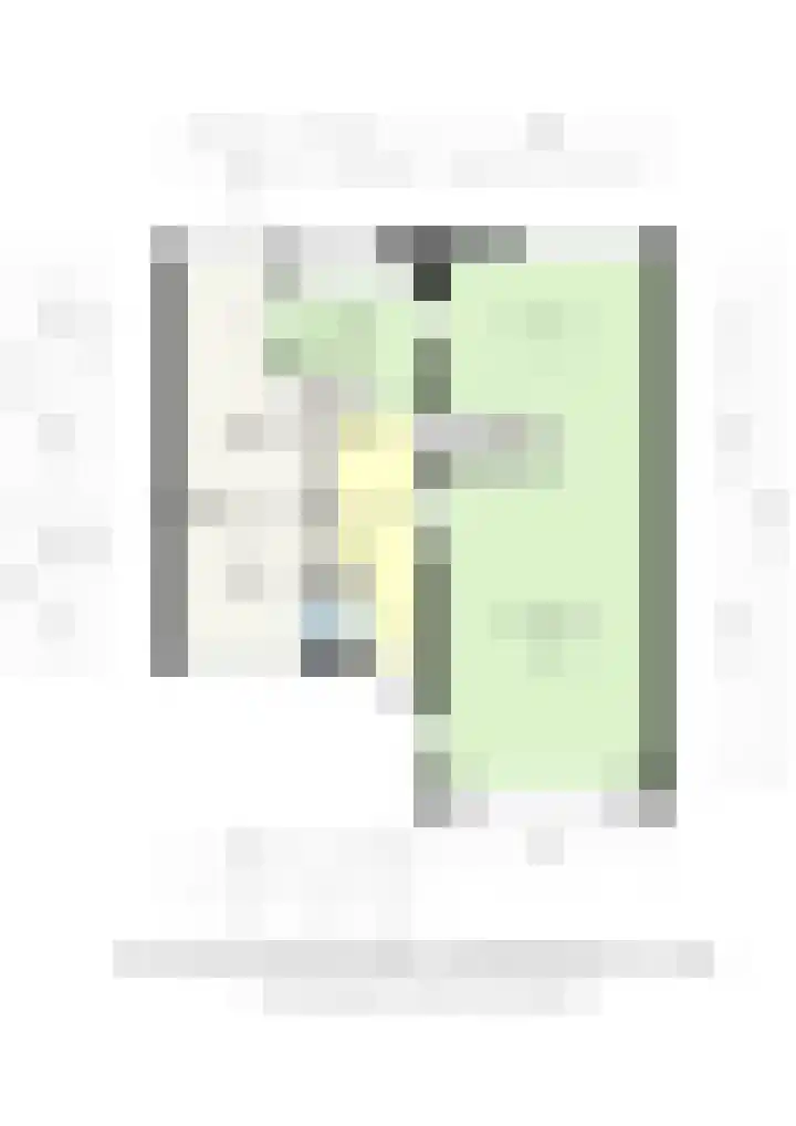 De Ping 25 Nuth thumbnail 38