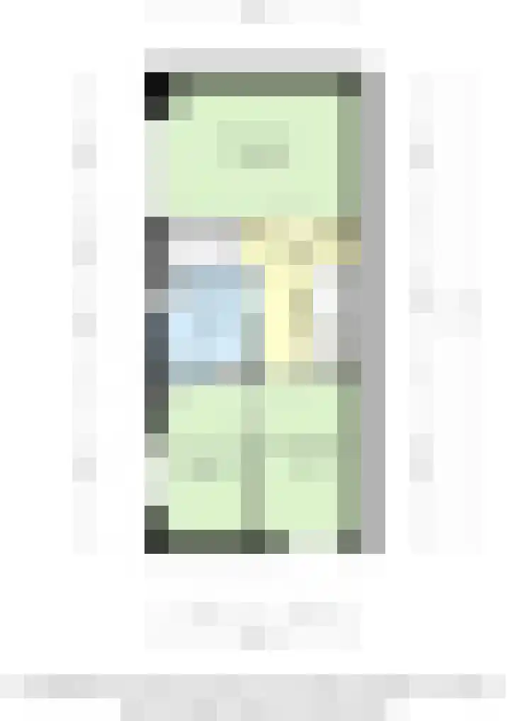 De Ping 25 Nuth thumbnail 39