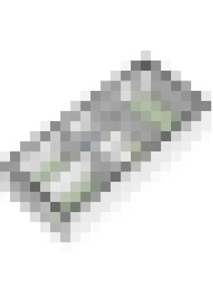 De Ping 25 Nuth thumbnail 42