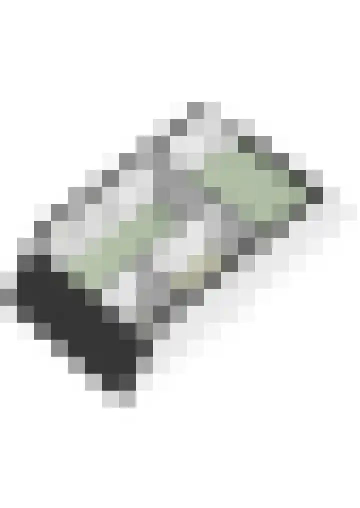 De Ping 25 Nuth thumbnail 43