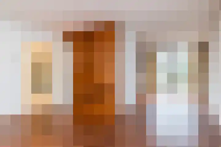 De Ping 25 Nuth thumbnail 5