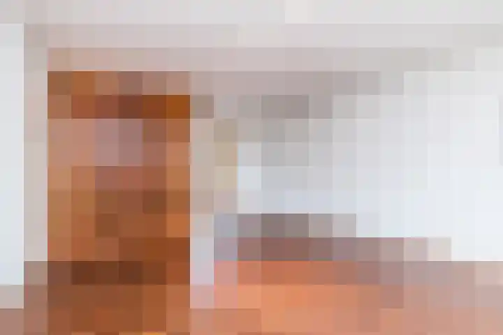 De Ping 25 Nuth thumbnail 6