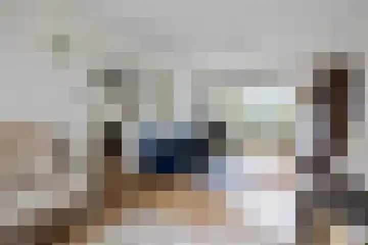 De Ping 25 Nuth thumbnail 8