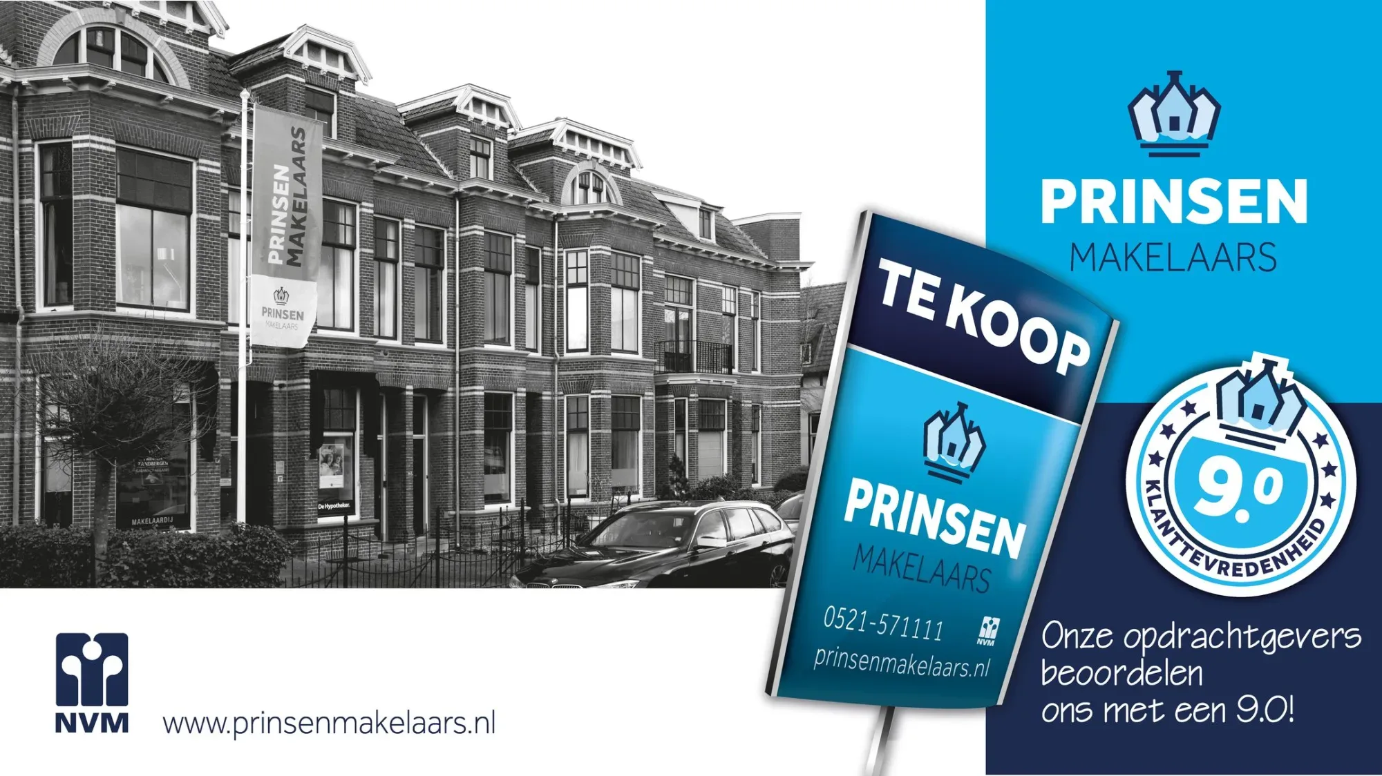 De Ping 25 Nuth thumbnail 9