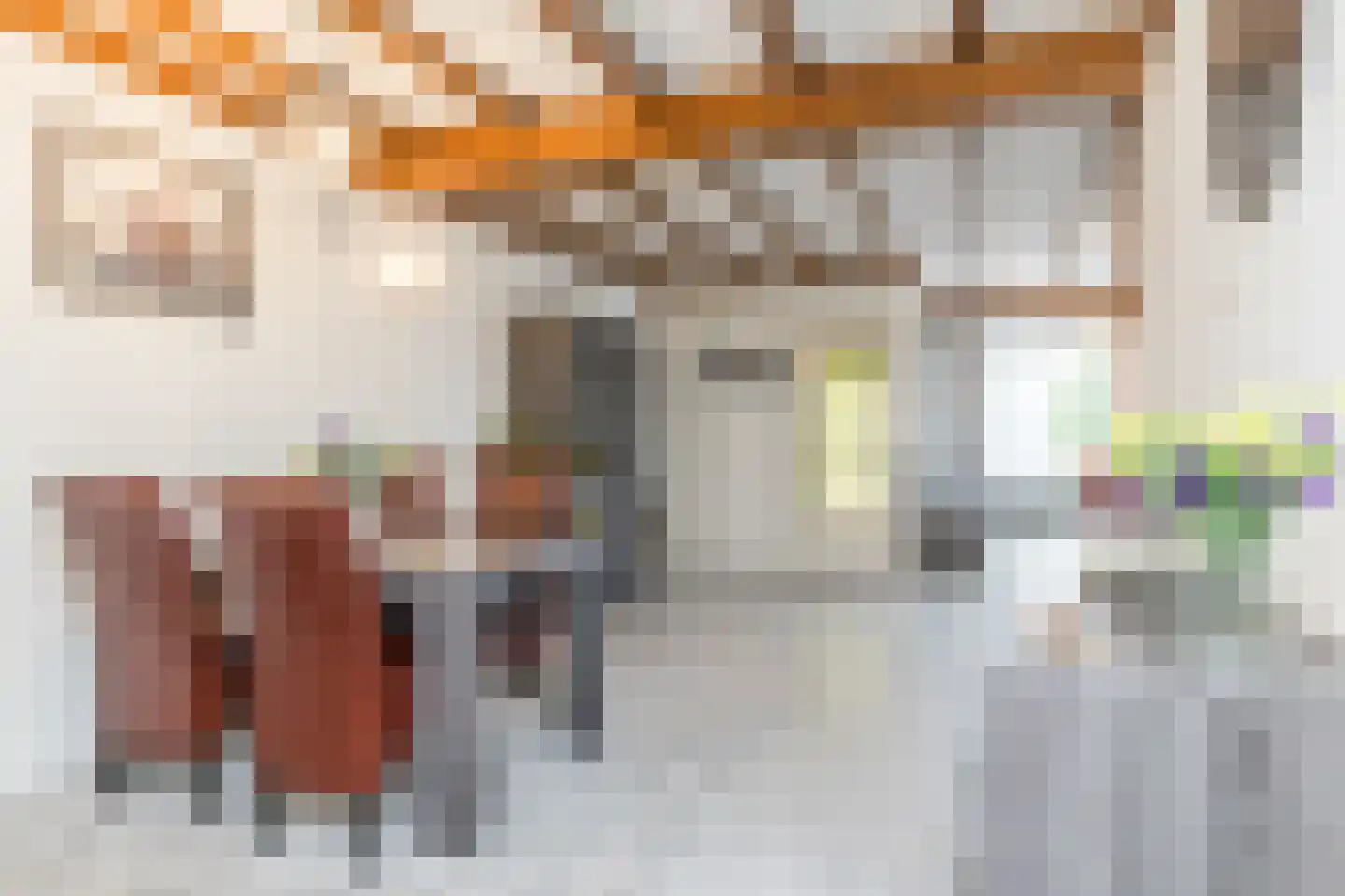 De Ping 35 Nuth thumbnail 10