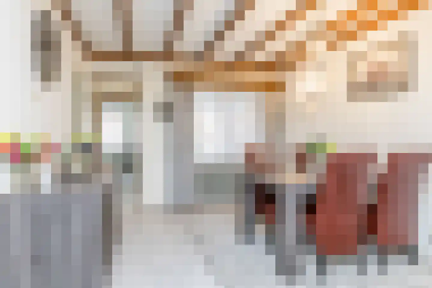 De Ping 35 Nuth thumbnail 11
