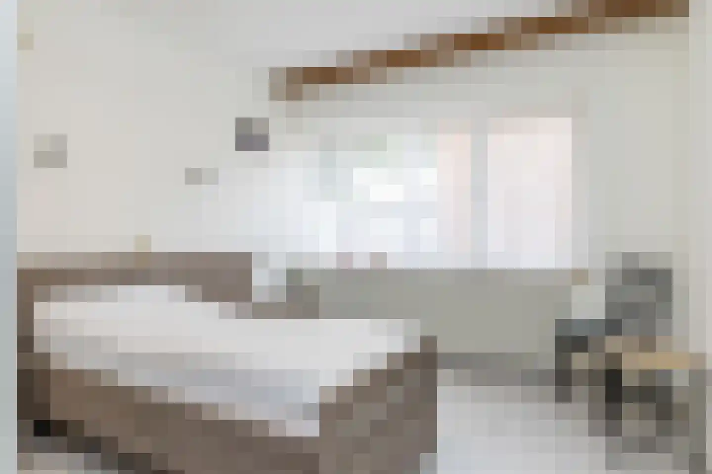De Ping 35 Nuth thumbnail 12