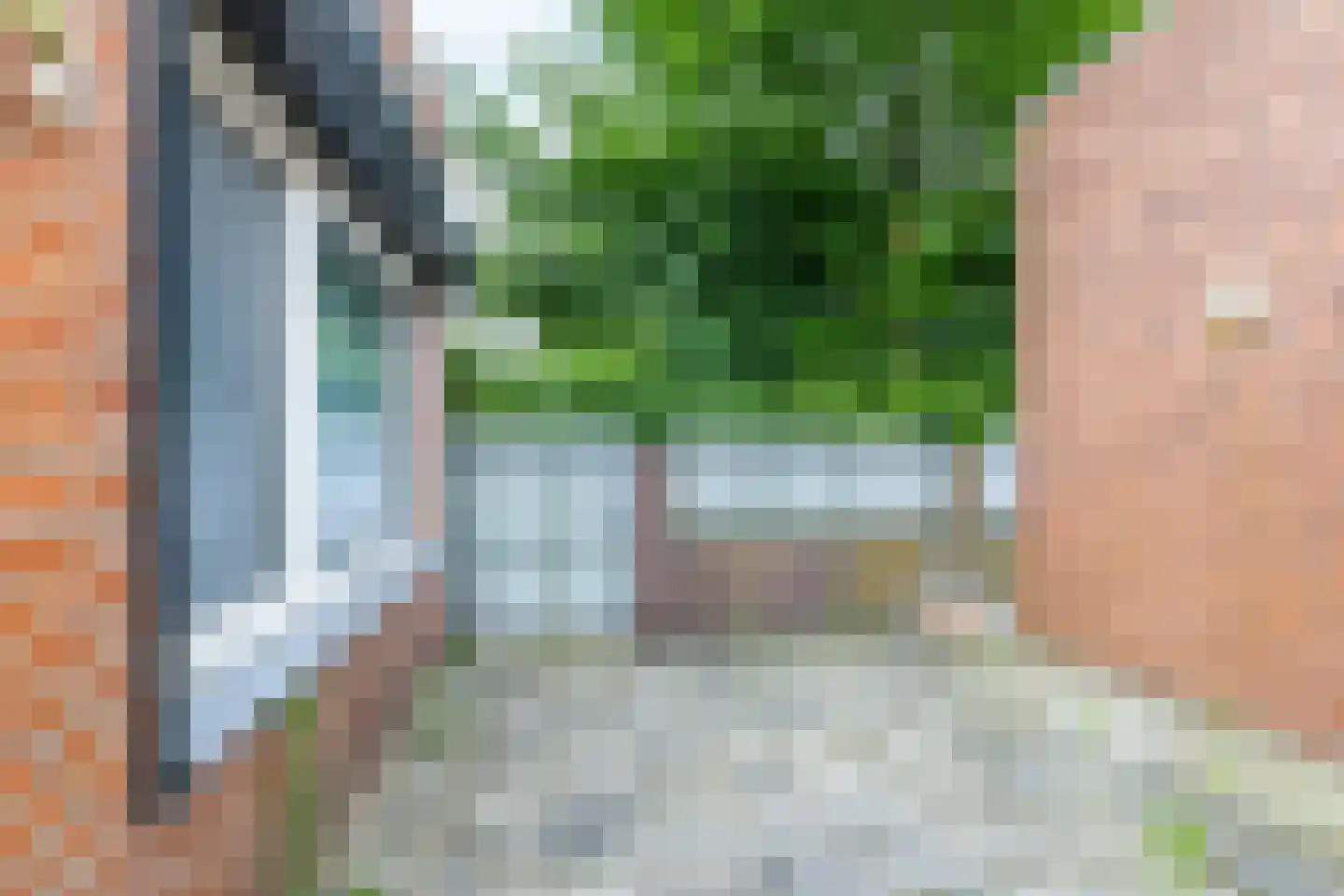 De Ping 35 Nuth thumbnail 17