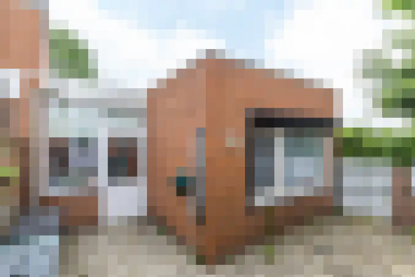 De Ping 35 Nuth thumbnail 18
