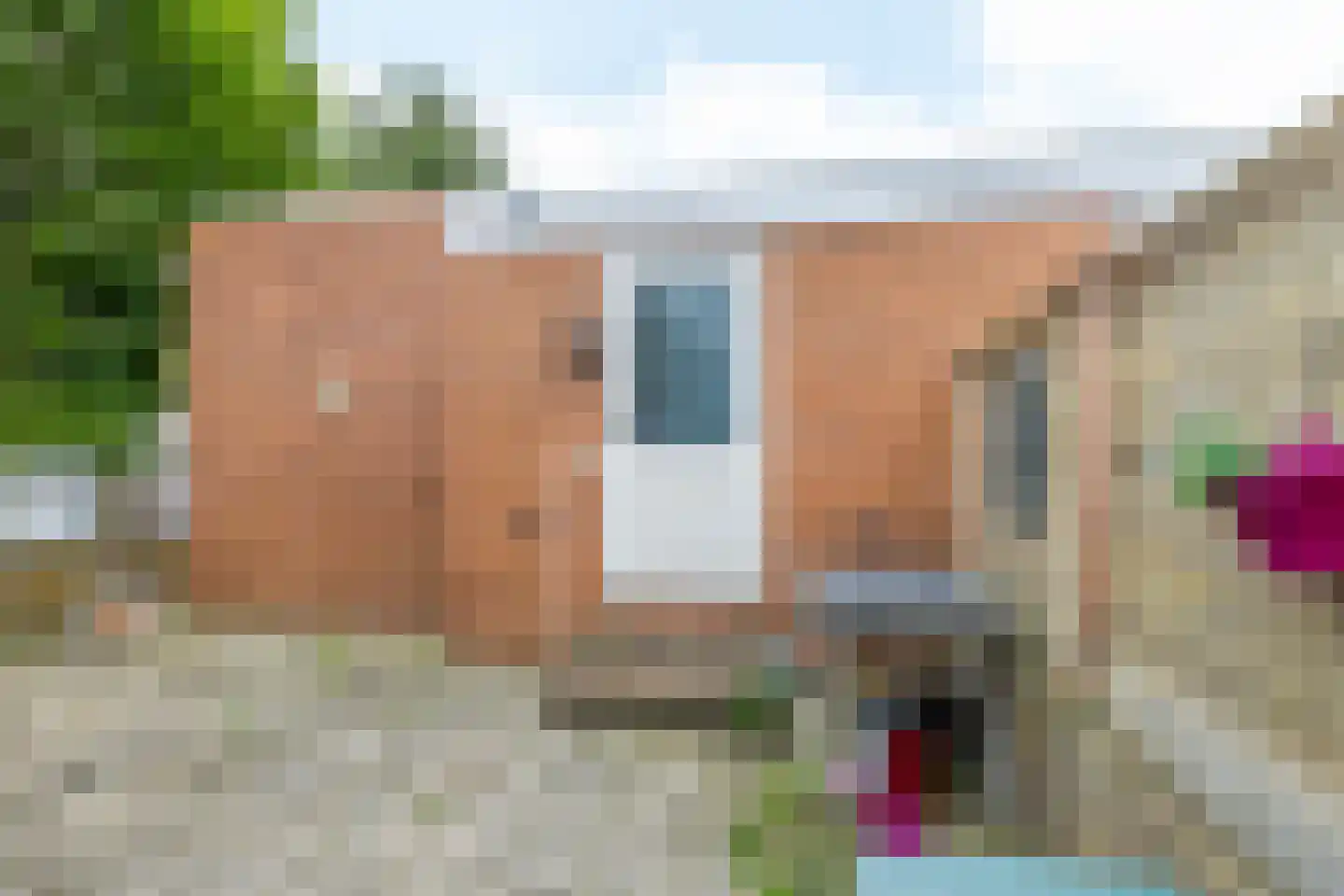 De Ping 35 Nuth thumbnail 19