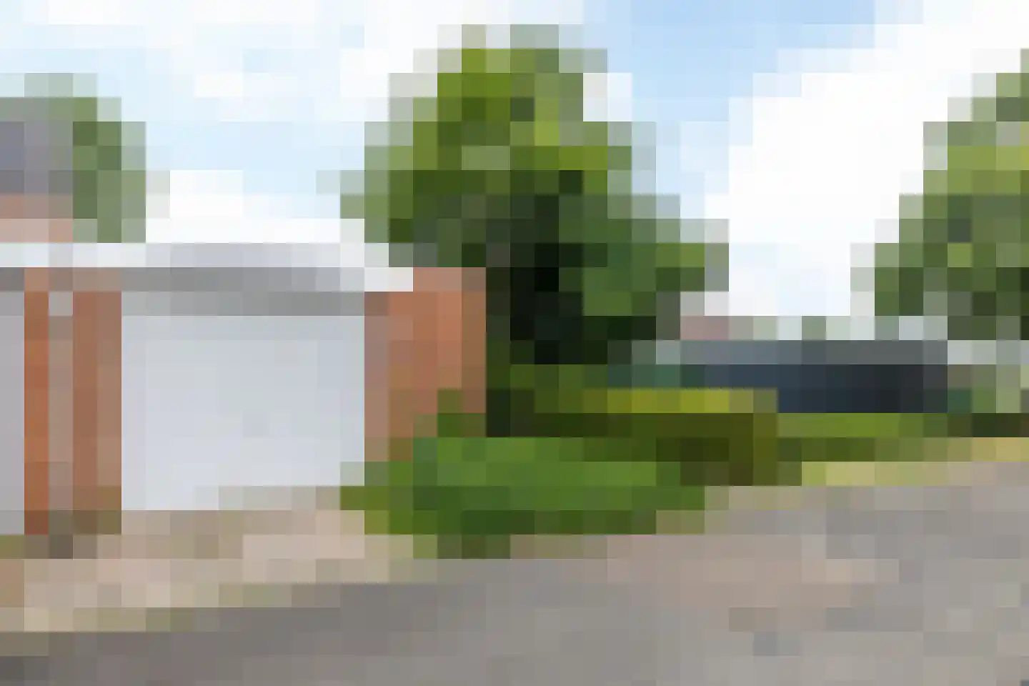De Ping 35 Nuth thumbnail 20