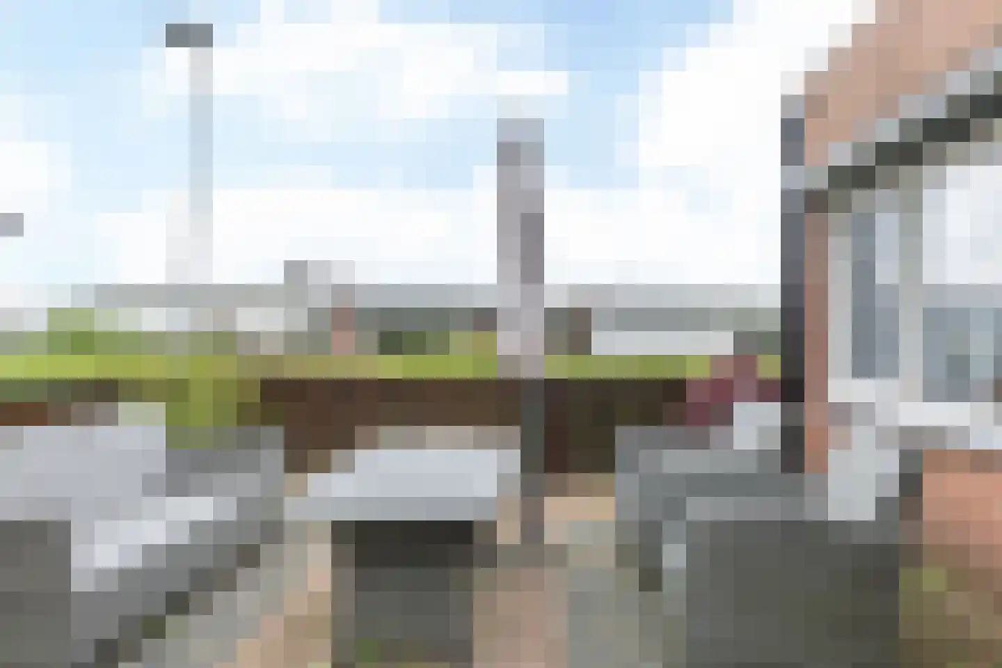 De Ping 35 Nuth thumbnail 21