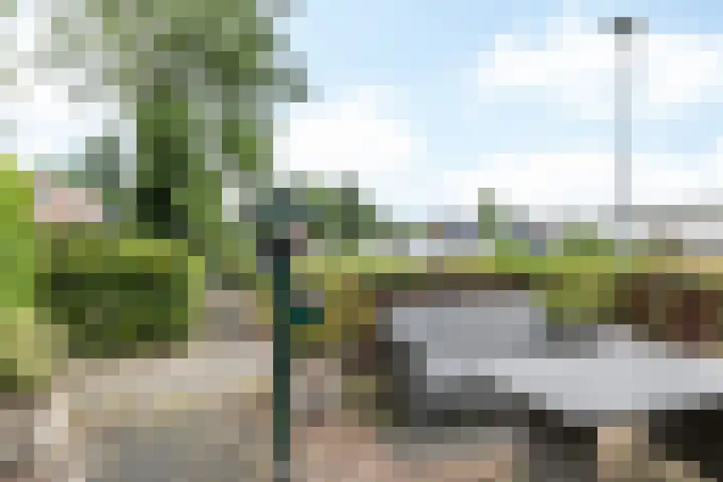 De Ping 35 Nuth thumbnail 22