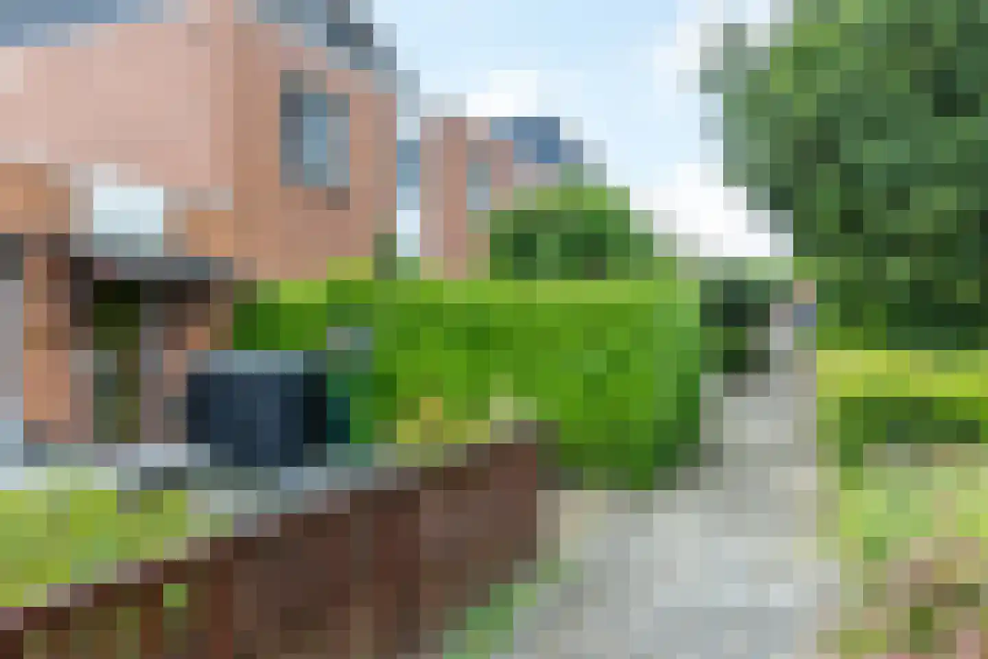 De Ping 35 Nuth thumbnail 23