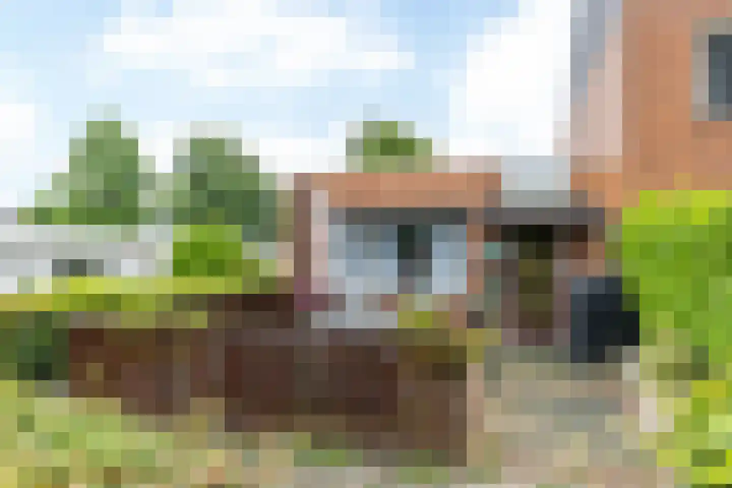 De Ping 35 Nuth thumbnail 24