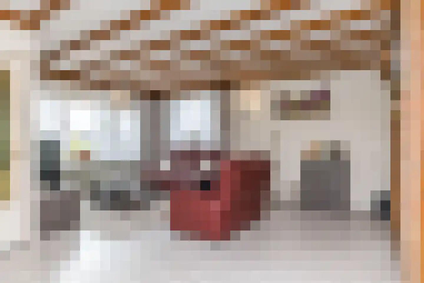 De Ping 35 Nuth thumbnail 4