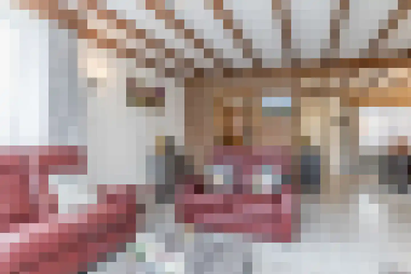 De Ping 35 Nuth thumbnail 5