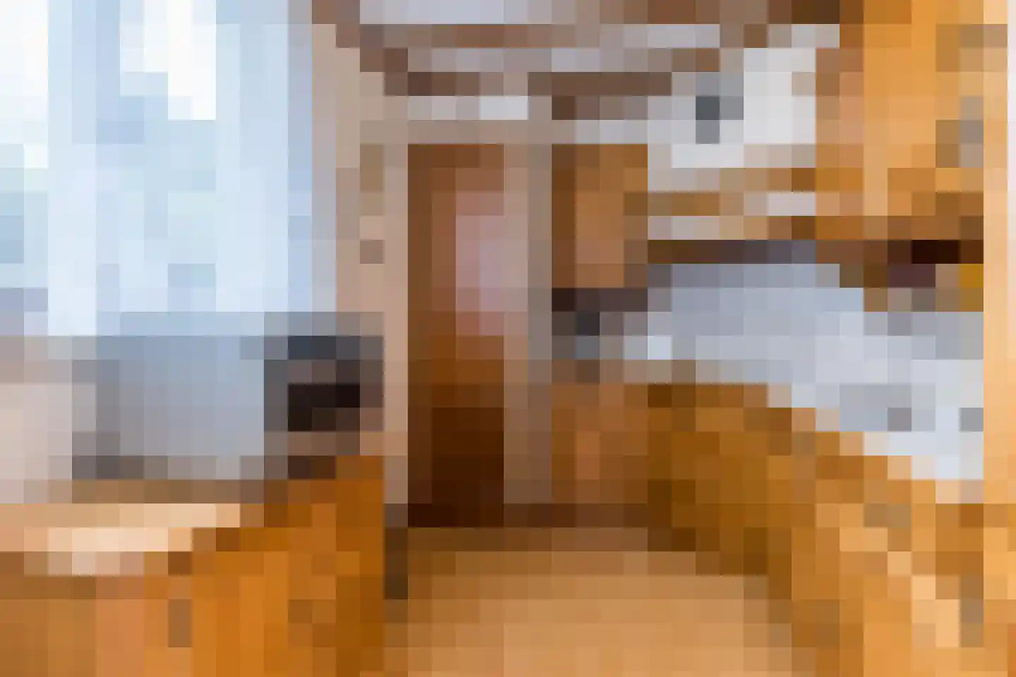 De Ping 35 Nuth thumbnail 7