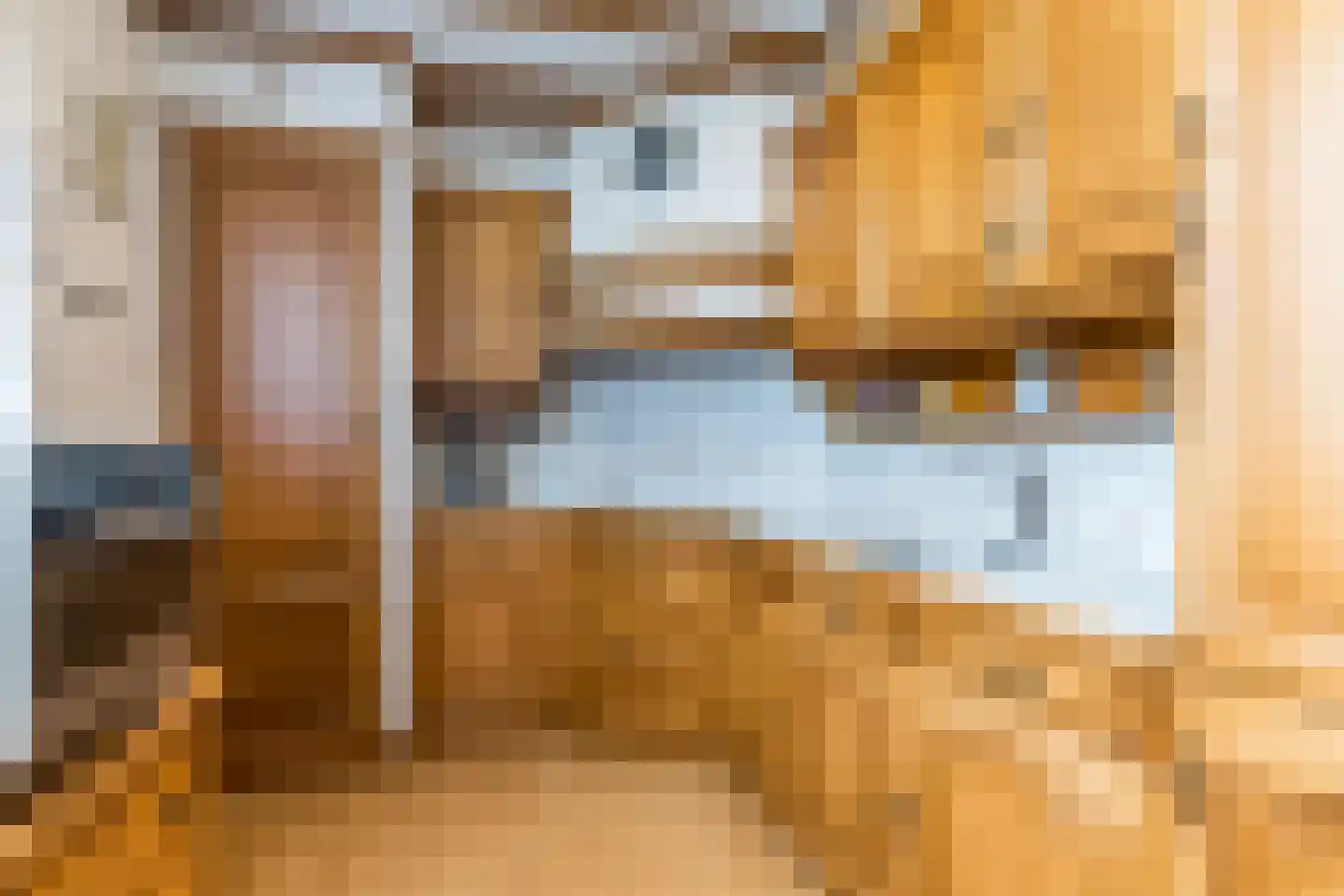 De Ping 35 Nuth thumbnail 8