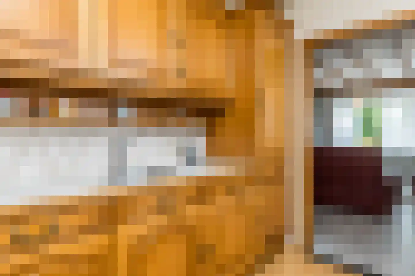 De Ping 35 Nuth thumbnail 9