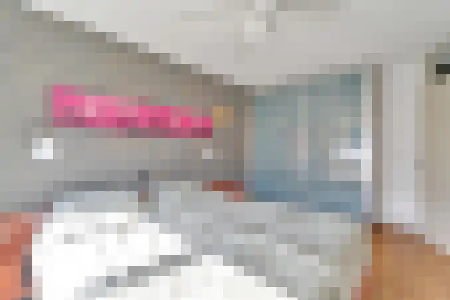 De Pinguin 13 Almelo thumbnail 14