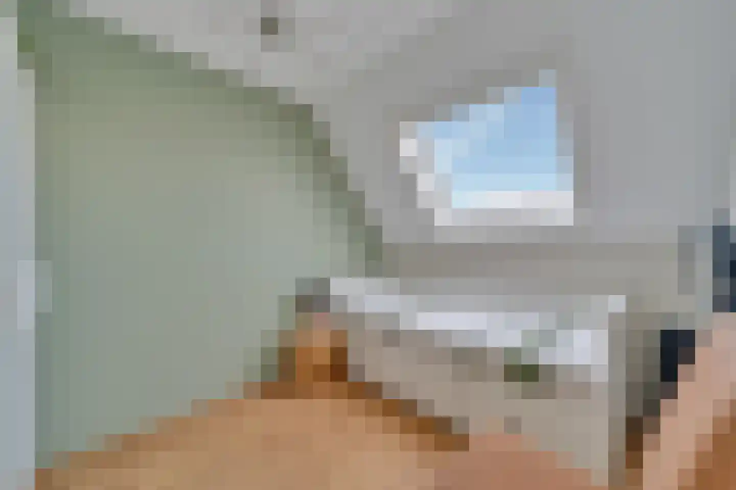 De Pinguin 13 Almelo thumbnail 15