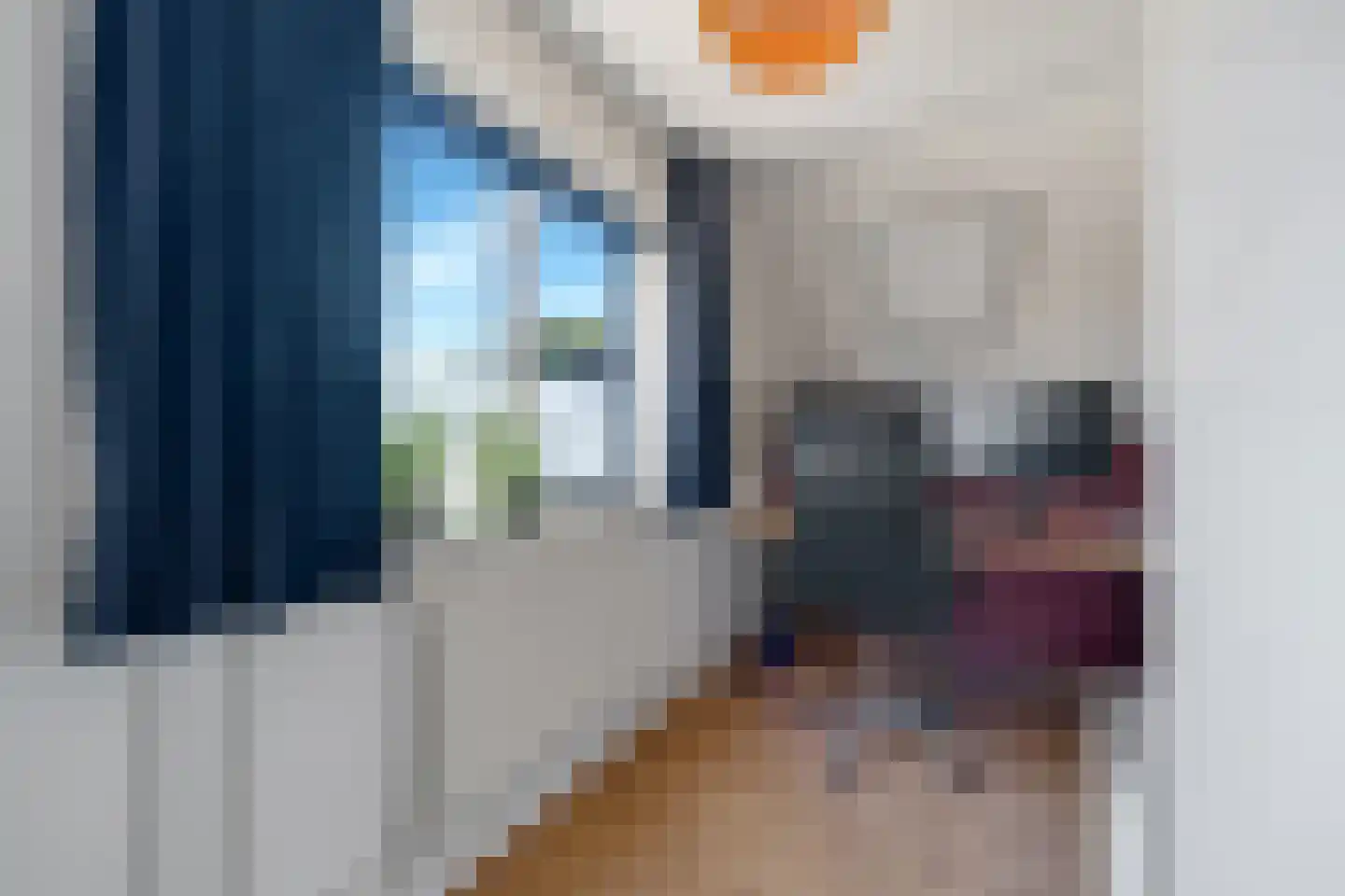 De Pinguin 13 Almelo thumbnail 19