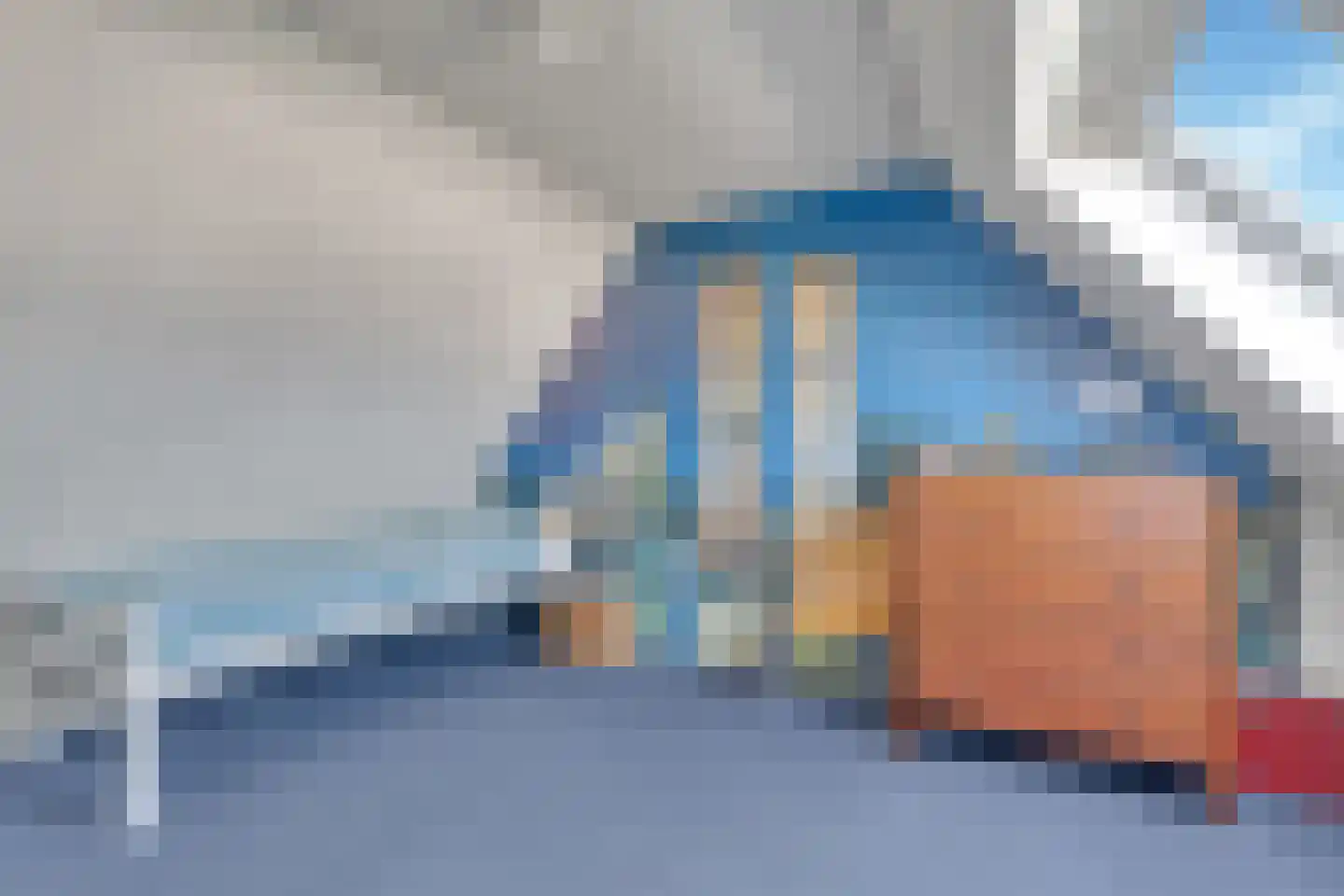 De Pinguin 13 Almelo thumbnail 21