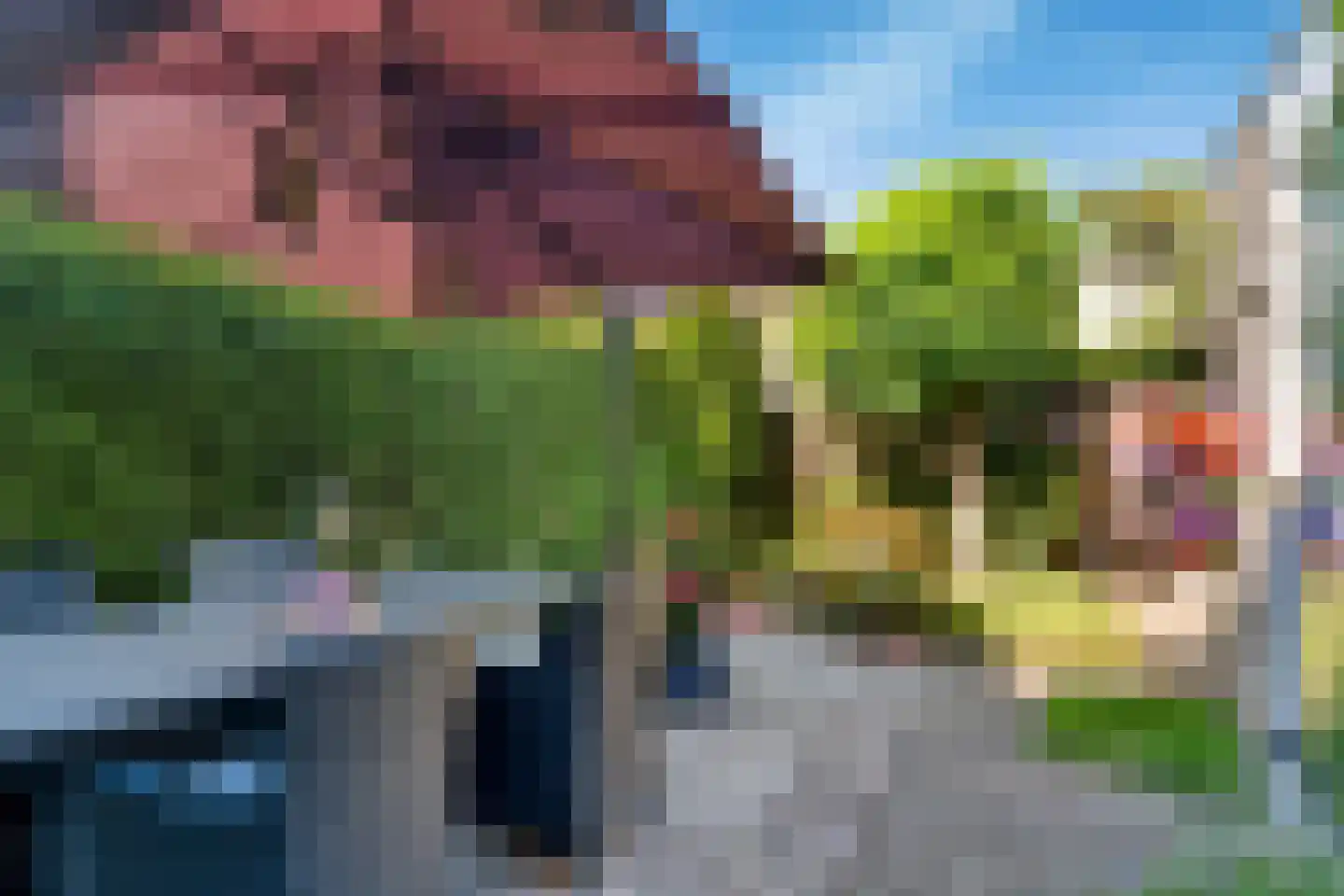 De Pinguin 13 Almelo thumbnail 22