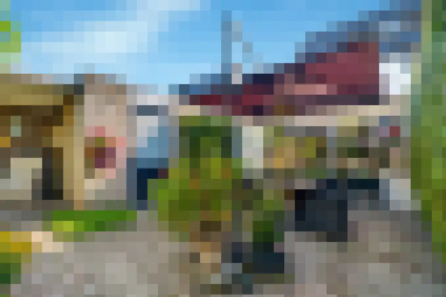 De Pinguin 13 Almelo thumbnail 23