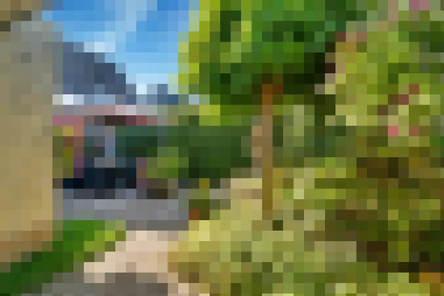 De Pinguin 13 Almelo thumbnail 26