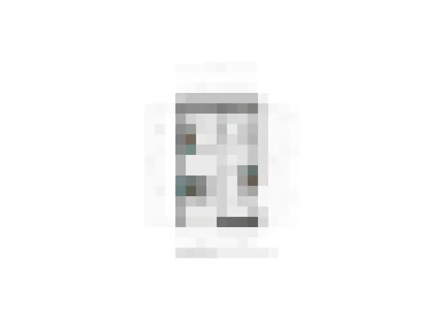 De Pinguin 13 Almelo thumbnail 28