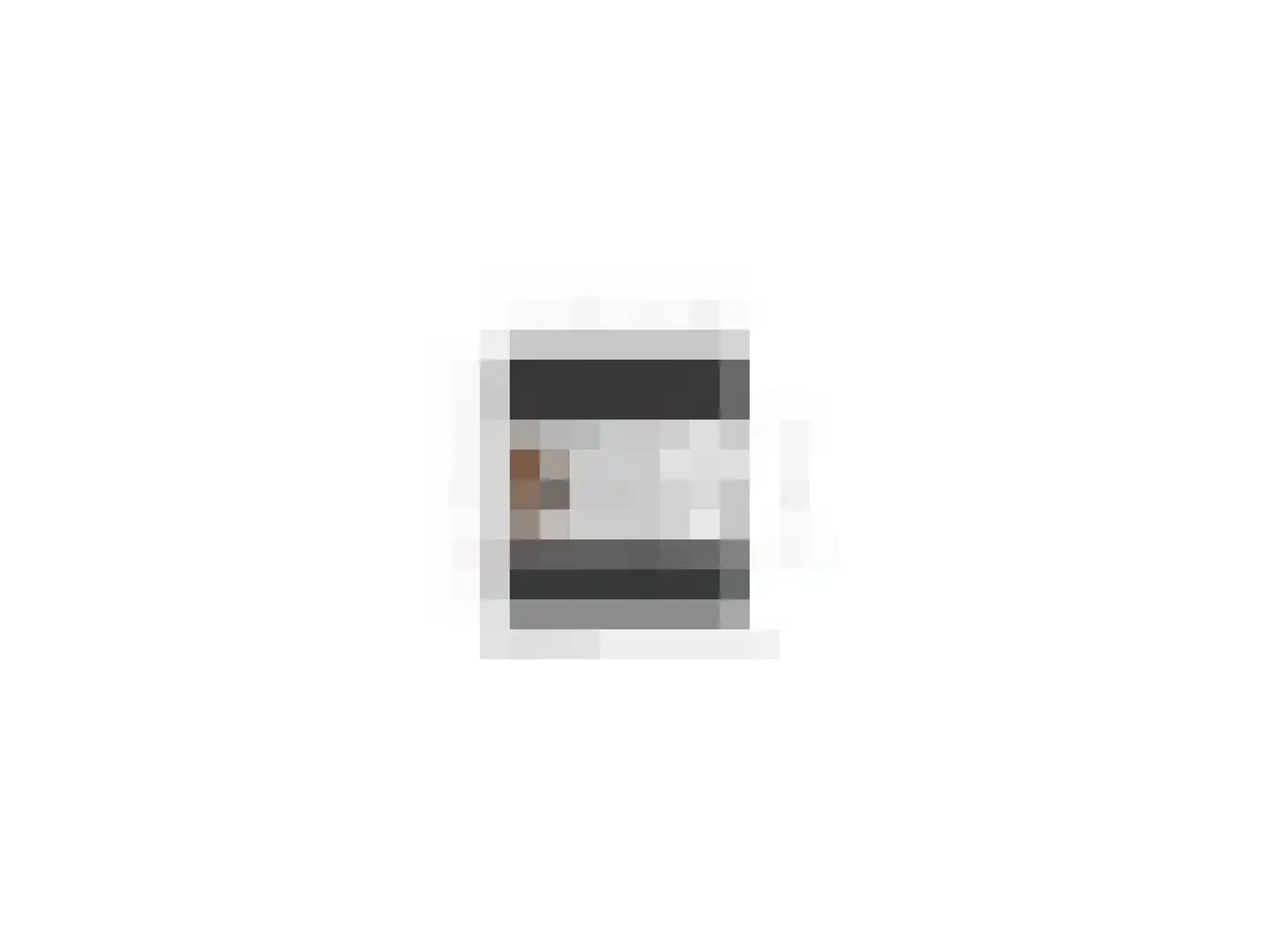 De Pinguin 13 Almelo thumbnail 29