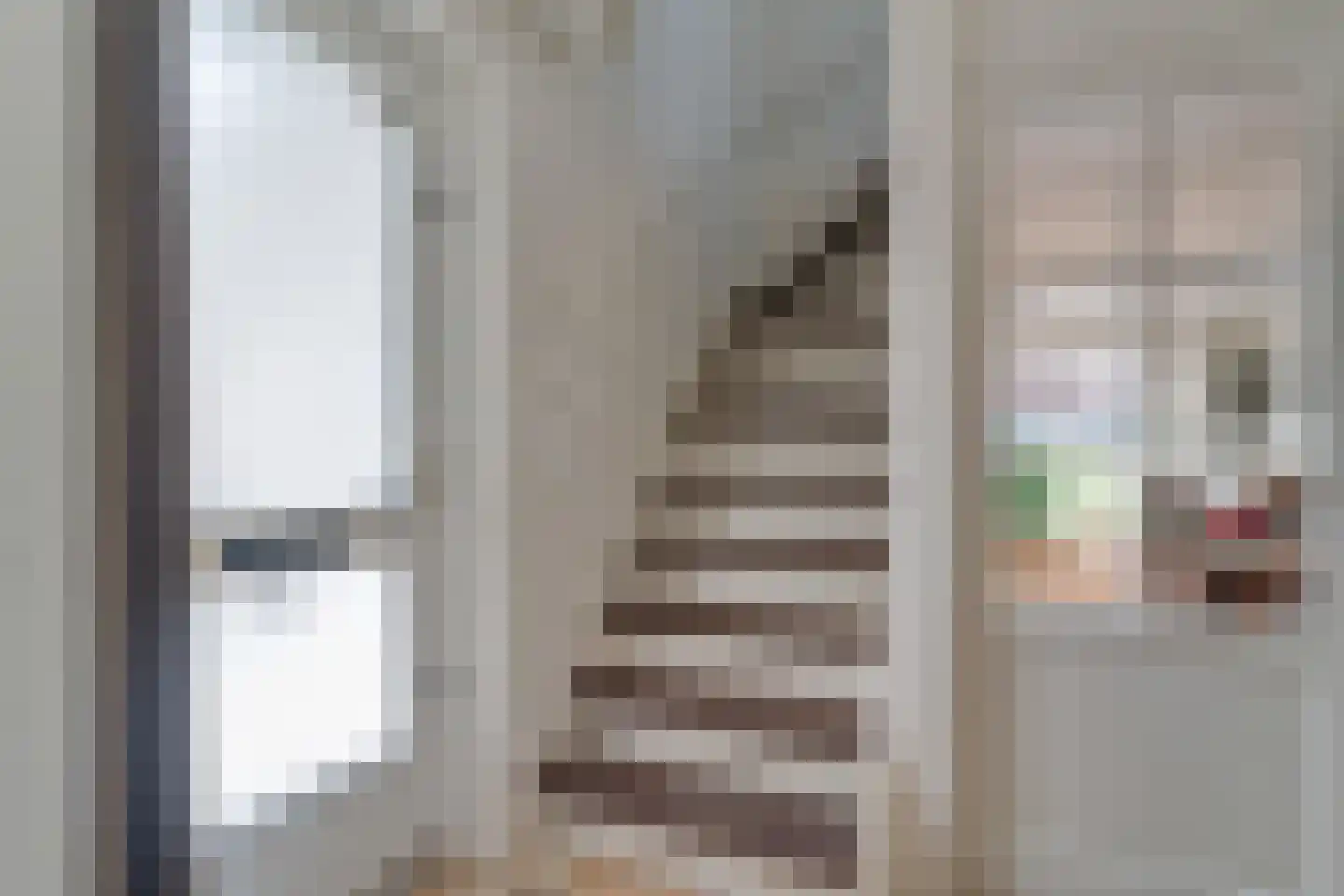 De Pinguin 13 Almelo thumbnail 7
