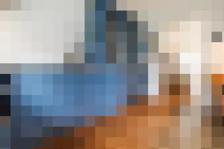 De Pinguin 36 Almelo thumbnail 25