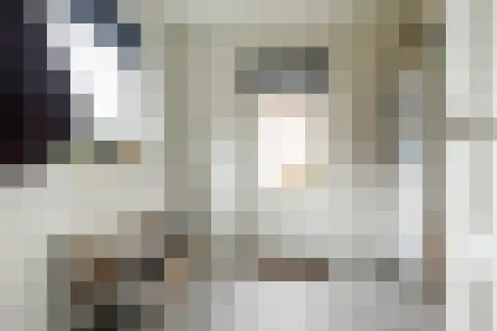 De Pinguin 36 Almelo thumbnail 29