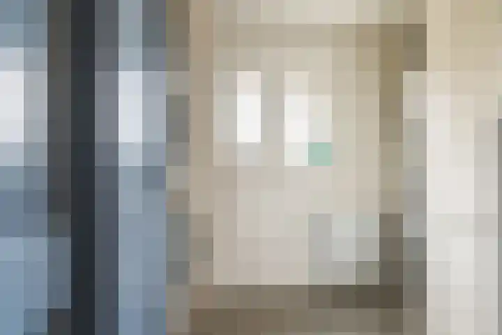De Pinguin 36 Almelo thumbnail 31