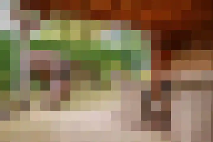 De Pinguin 36 Almelo thumbnail 38
