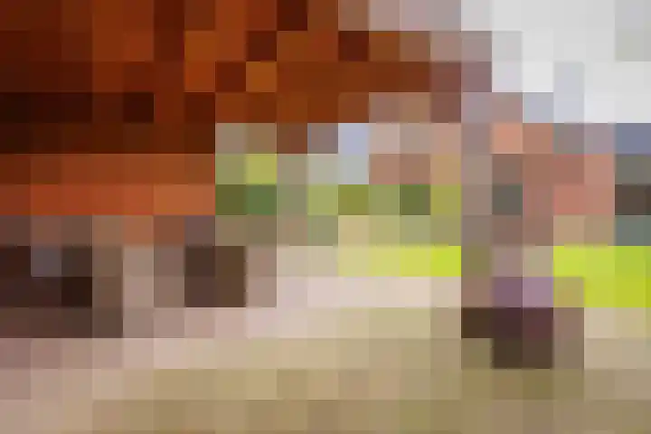 De Pinguin 36 Almelo thumbnail 39