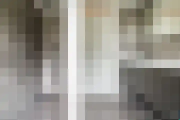 De Pinguin 36 Almelo thumbnail 4