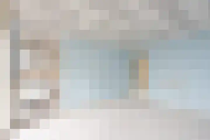 De Pinguin 36 Almelo thumbnail 5