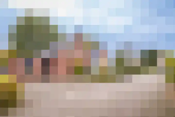 De Pinguin 36 Almelo thumbnail 5