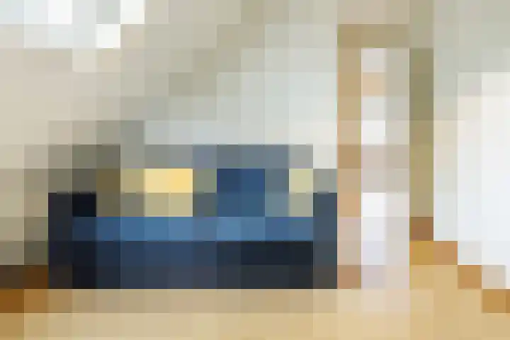 De Pinguin 36 Almelo thumbnail 56