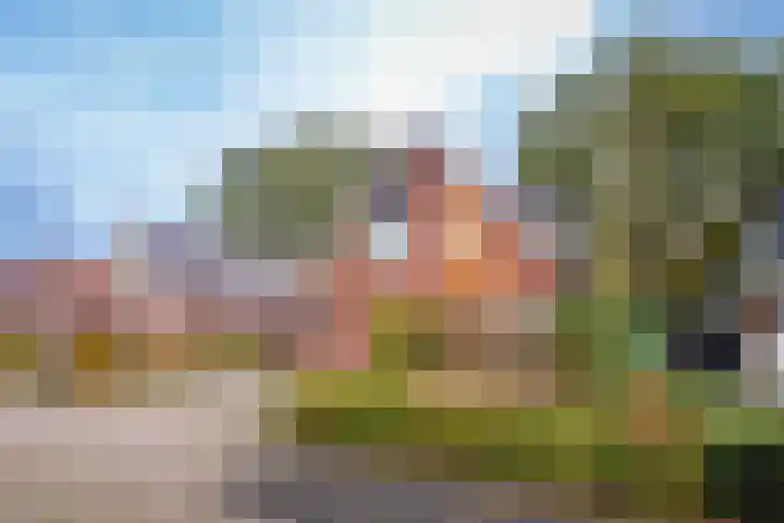 De Pinguin 36 Almelo thumbnail 6