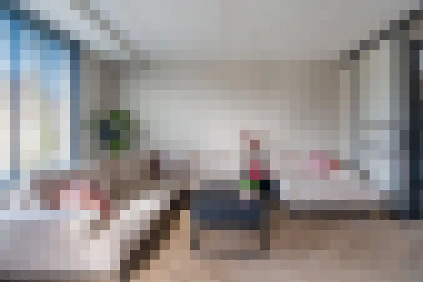 De Pinksterblom 6 De Westereen thumbnail 10