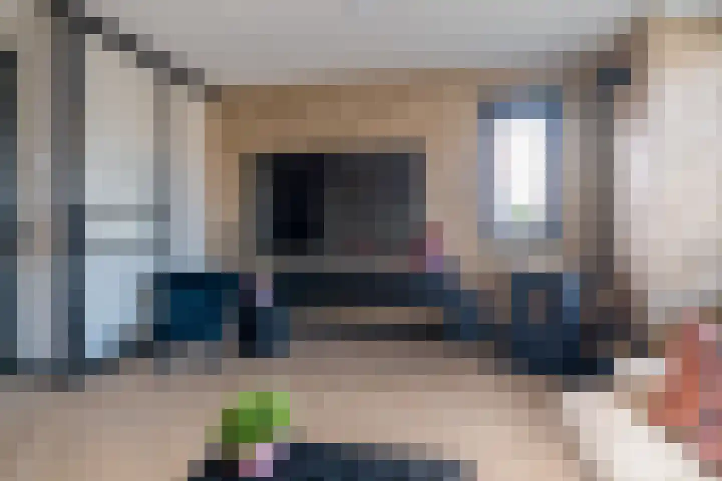 De Pinksterblom 6 De Westereen thumbnail 11